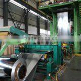 gi Coils thumbnail-3