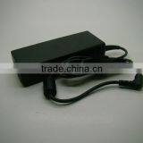 20V 3.5A 70W New AC Power Adapter for Dell Inspiron 2500 2600 2650 3700 3800 thumbnail-3
