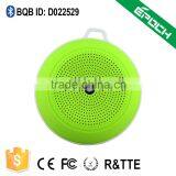 Factory Price Music Wireless Mini Bluetooth Speaker, Portable Bluetooth Speaker Car thumbnail-5