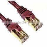 RJ45 STP Tester Cat.6a With High Quality thumbnail-4