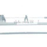 All Kinds of Plastic Air Conditioning Skeleton Mould thumbnail-1