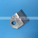 Textile Knitting Spare Parts Guide Needle L-28-93-0 for Karl Mayer Knitting Machine thumbnail-1