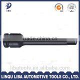 China Wholesale Supplier Forged 3/4"Tyre Wrench Extension Bar