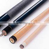 Factory Made OEM Low Price Pool/billiard/snooker Cue Stick thumbnail-1