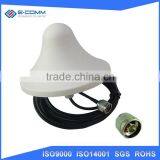Wholesale Price 4G LTE Ceiling Mount Antenna With N Female