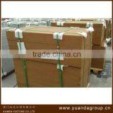 New Style Hotsell Yellow Sandstone With Vines thumbnail-2