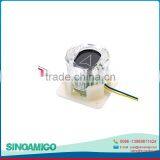 China's Low Price Good Quality Elevator Push Button AK-21,elevator Push Button