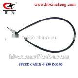 Speed Cable Automobile Speed Cable High Speed Hdmi Cable thumbnail-1