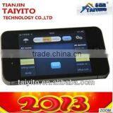 Hot Sale!!TAIYITO Wireless ZigBEE 2.4g Smart Home Autoamtion System