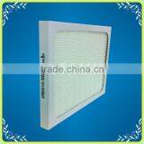 Projector Air Filter CHRISTIE CP2000M/CP2210