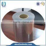 Professional Pvc Strip Curtain Sheet With CE Certificate thumbnail-4