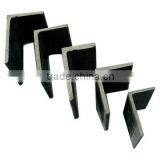 Unequal Angle Steel,JIS Standard
