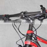 Mtb 29er Complete Bike Carbon Mountain Bike X6 thumbnail-2