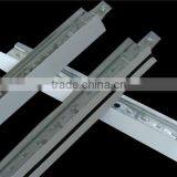 t Bar/t Grid for Ceiling Tile Factory thumbnail-2
