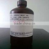 Toyo uv ink original from Japan