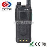 Handy Long Distance Mini Fm Uhf Vhf Phone Interphone Woki Toki Wireless Walkie Talkie Two Way Radio thumbnail-4