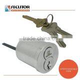 Schlage Removable Core Rim Cylinder thumbnail-3