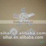 CQC Passed Motor Fan thumbnail-6