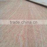 Plywood Hanoi Vietnam - SAVI thumbnail-4
