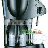 Drip Coffee Maker thumbnail-1