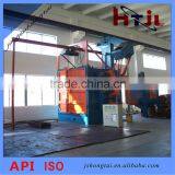 Wellhead Equipment thumbnail-3