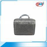 2016 Top Quality Best Selling Computer Bag/ Laptop Bag