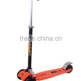 4 Wheels Max Scooter,Foldable Design Scooter thumbnail-1