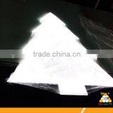 Christmas Tree Laser Dot Led Light Guide Panel thumbnail-2