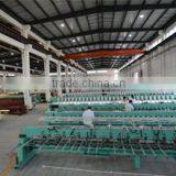 Dongguan Baolun Computerized Embroidery Machinery Co., Ltd. company overview - view 2 thumbnail