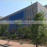 Qingdao Flom Technology Co., Ltd. company overview - view 1 thumbnail
