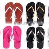 HM-188 24 Station Rotary Servo System PVC Slipper Air Blowing Injection Moulding Machine thumbnail-6