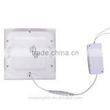 Amazing Price !!! Led Square Panel Light 3W-24W thumbnail-4