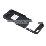 MFI Certified Portable Power Bank Case for IPhone 6 Battery Case thumbnail-1