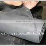 Inesct Fiberglass Mesh Roll thumbnail-1