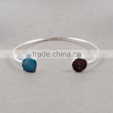 Stainless Steel 304 Sanitary Self-sucking Pump 30000L Flow thumbnail-4