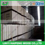 18mm Radiata Pine Plywood thumbnail-4