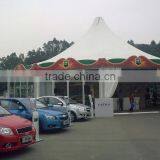 Manufacturer Supply 10 x 10 Canopy Tent thumbnail-2