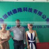 Shenzhen L&L Technology Co., Limited company overview - view 2 thumbnail