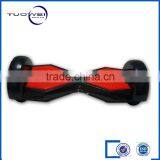 Cheap Price Custom-made Rapid Prototype of CNC Machining for Toy Car