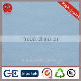 Decorative Vinyl PVC Gypsum Plaster Ceiling Board