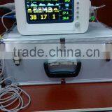 Animal Surgical ICP Monitor