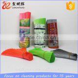 High Quality Cleaning Tool Hard Fiber Broom Filament thumbnail-3