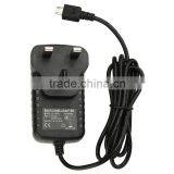 Baseus Ingert Series Qi Wireless Charging Table Lamp For Samsung S5 2 in 1 Quick Charger LED Table Lamp For IPhone 6 6sTB-0327 thumbnail-4