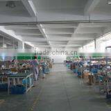 Hrlm Technology Incorporated Company company overview - view 3 thumbnail