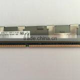 New & Original HMT351U7CFR8A-PBT0