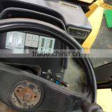 Used Wheel Loader 966G thumbnail-6