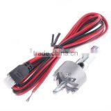 Garage LED Parking Sensor,CE thumbnail-2