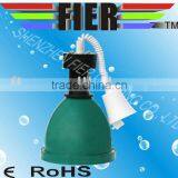 HOT Items, LED Supermarket Light thumbnail-1