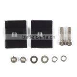 Factory Sale 288 Watt 50" Thin Led Light Bar thumbnail-6