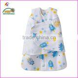 Airline Travel Baby Blanket thumbnail-1